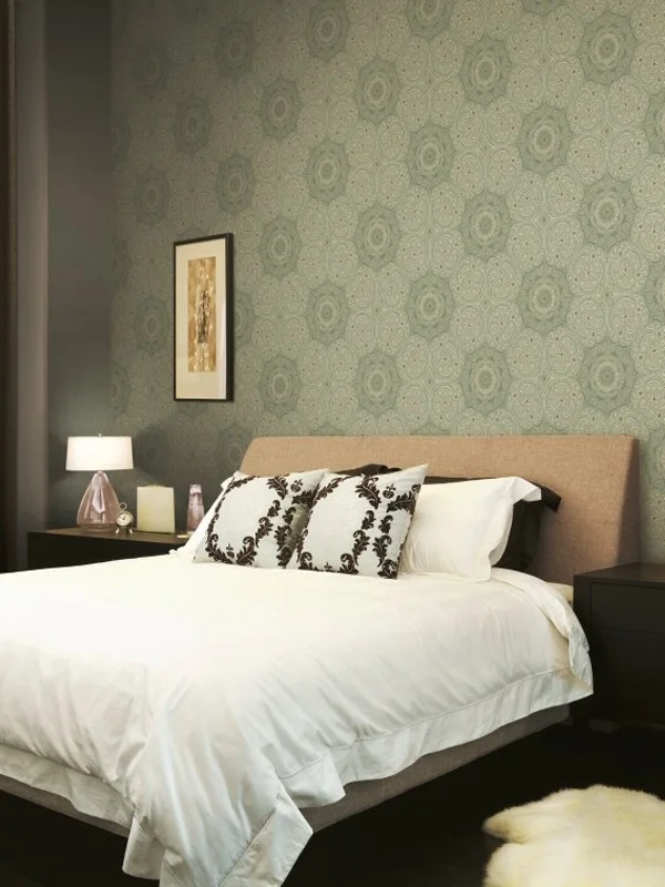 Attractive Wallpapers in Dubai