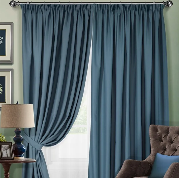 Variety Quality Home - Curtain Expert
