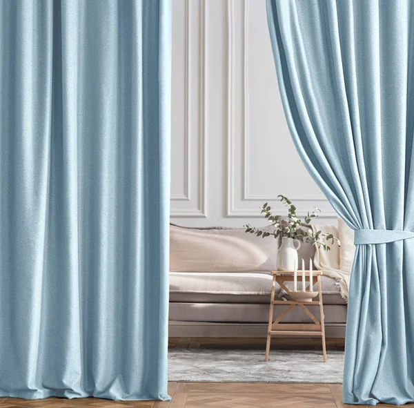 Variety Quality Home - Curtain Expert